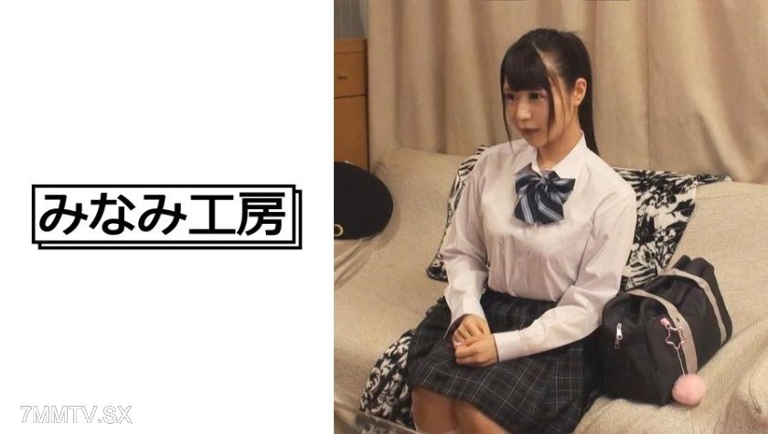 492JCHA-046 How does it feel? How does it feel? Isn’t this fucking horny?