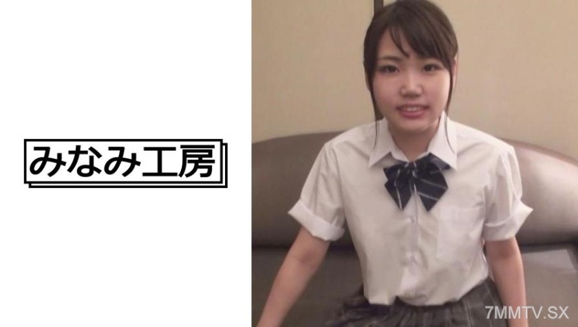 492JCHA-062 a stranger’s semen