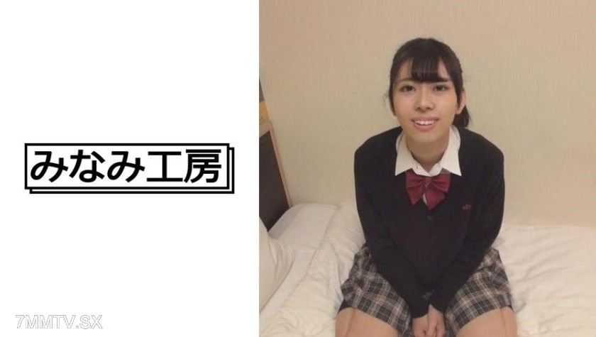 492JCHA-063 Stranger’s Cum 2