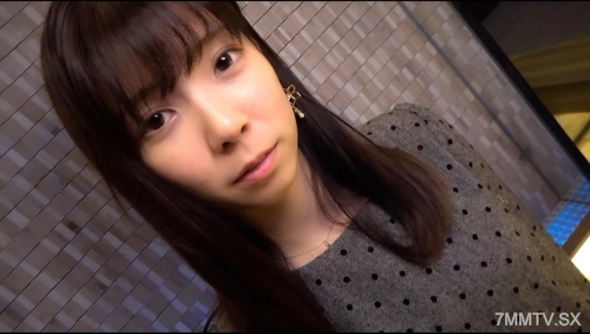 493NAEN-103 【Throat Deep M Girl】Can’t take the crying face of orgasm! Attacking the deep throat and pussy of an M girl with sloppy oral sex until I cum inside! That painful expression is incredibly exciting!! Shizuku Hanai