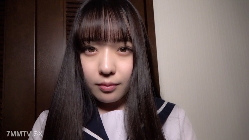 493NAEN-117 【Stick it in the unfinished smooth pussy】Today you’ll become an adult with this old man’s dick! A record of a soft-skinned maiden turning into a slut. Takase Rina