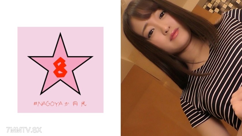 493PKPD-086 【No Smell】Completely train the ultimate masochistic JD with a huge dick and choking