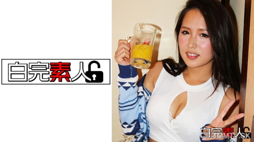 494SIKA-060 Drink alcohol and dangerous stuff, get shitfaced and cum like crazy, four-way