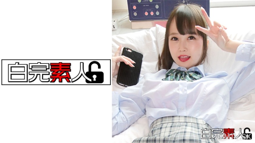 494SIKA-063 Sex video with J○ of Enkō, whose moe voice is too cute