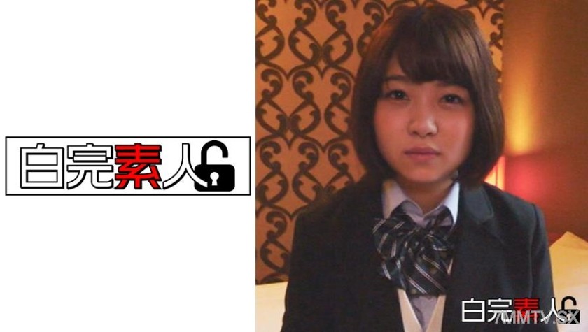 494SIKA-084 Pick up a J○ from the countryside, take her to a love hotel and film it