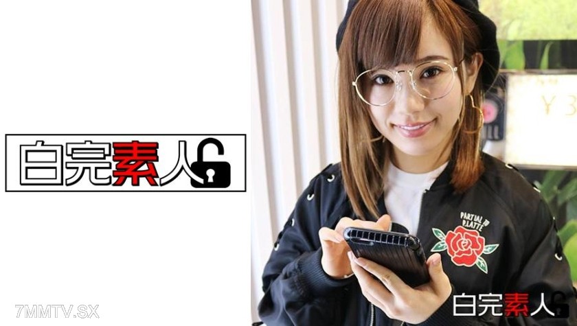 494SIKA-087 【Leaked】Private 3P Video of Half-Blood Beauty