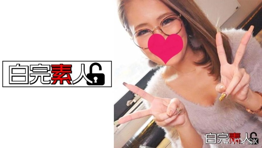 494SIKA-088 Take a drunk hostess to a hotel and fuck her hard