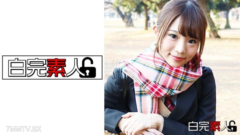 494SIKA-093 A flat-chested J○ who craves a dick cums repeatedly in a four-way