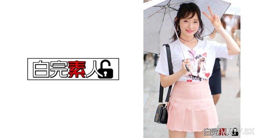 494SIKA-136 Erotic-faced Ishihara Satomi look-alike beautiful girl and 3P with creampie + blowjob pullout video