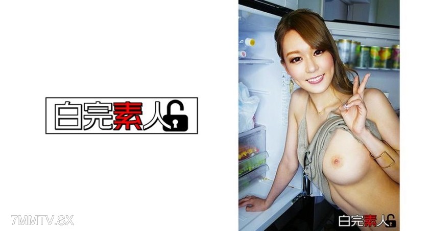 494SIKA-138 Make an active actress drink aphrodisiac and have a 4P creampie + bathroom masturbation