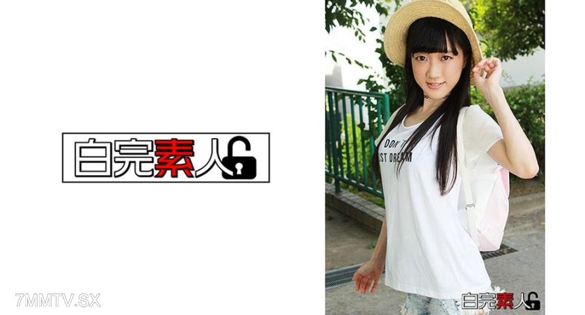 494SIKA-143 Looks like a nice girl but she’s super perverted! A frustrated flat-chested girl with inverted nipples.