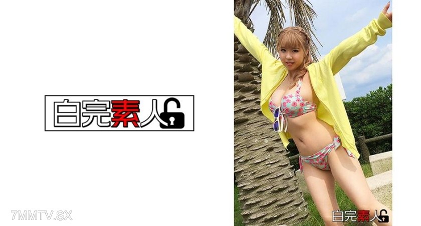 494SIKA-150 Super-sensitive, thick-breasted big-titted girl and non-stop orgasm sex