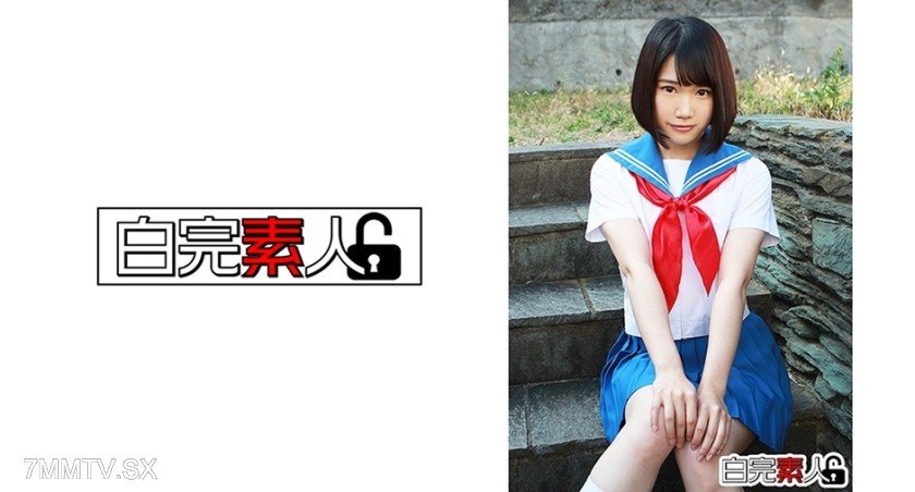 494SIKA-194 Mutturi dull girl and explosive sex desire