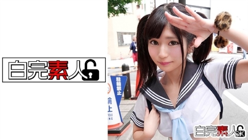 494SIKA-243 Restrain the twin fair-skinned girls with an electric massager and a huge dick until they cum repeatedly