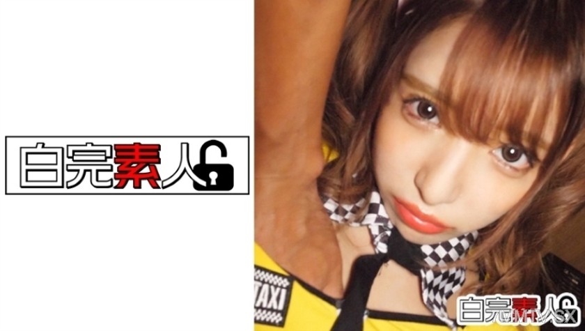 494SIKA-246 Fucking a super cute gal with a Prajna tattoo from behind over and over