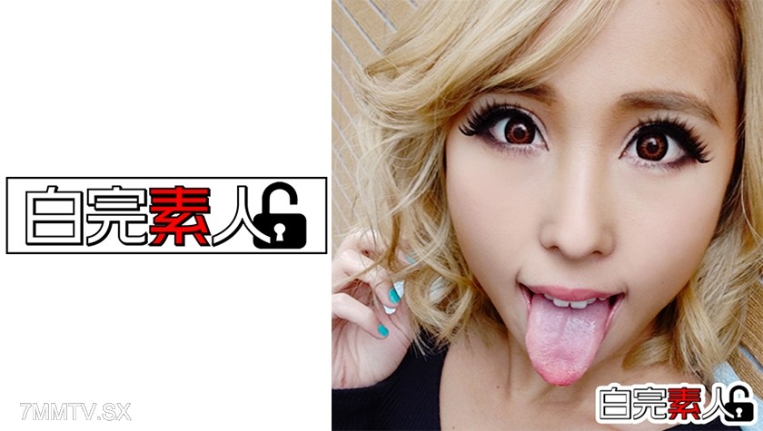 494SIKA-263 Black Gyaru Sperm Swallowing Club [Part 1]