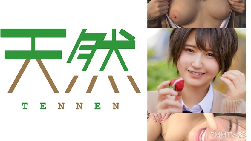 504TNNN-003 Yurippi