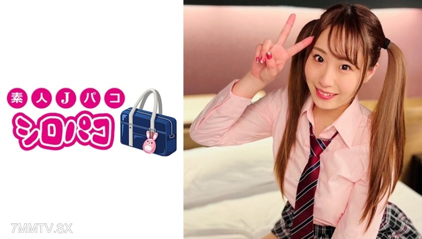 509JPAK-032 [Documentary] Underground Idol N’s Secret Part-Time Job