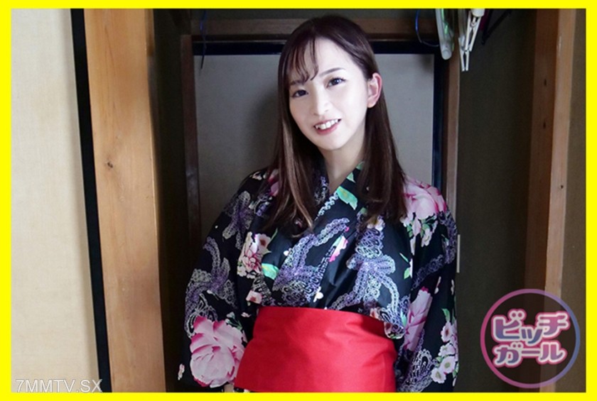 515BTGL-001 Yui (27)