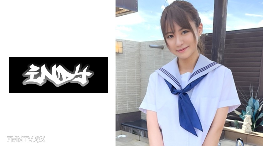 534CRT-033 ※2005 born_Band Club ②_Worn for 13 hours [Self-shot] Sweaty Wet Blue Panties Girl_※Idol-level cute girl developed with an old man’s dick leaked P activity video