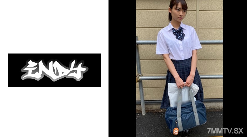 534IND-020 Active private school girl _ virgin first time getting filmed _ idol level beautiful girl continuous non-consensual in-shot