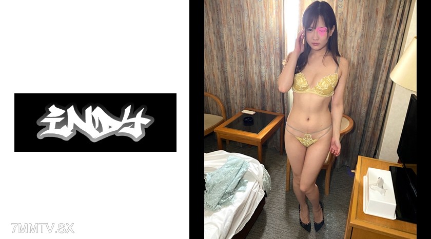 534IND-054 【Caught on Camera】Cunningly Cute Little Devil Girl _ Thick Bush Unauthorized In-Shot Pregnancy Sex