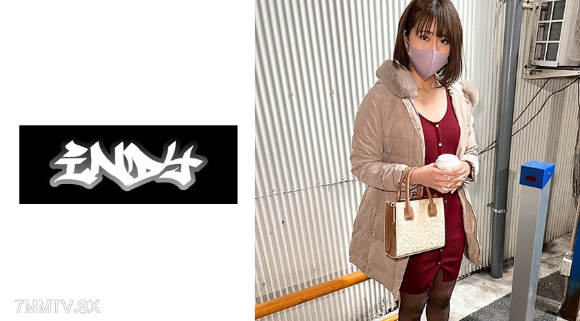 534IND-065 【Personal Photography】Short Bob Hairstyle Beauty and Sugar Daddy: The Face of a Cute Doll-Like Sister Being Creampied Without Consent