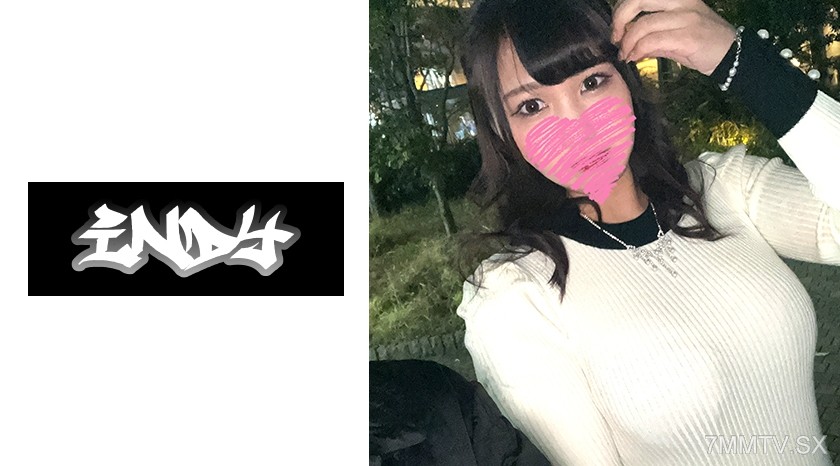 534IND-070 【※Exposure means immediate deletion】The worst real-life drama _ Unauthorized in-and-out with a beauty in black stockings ※There’s a high chance of being reported if caught by the person.