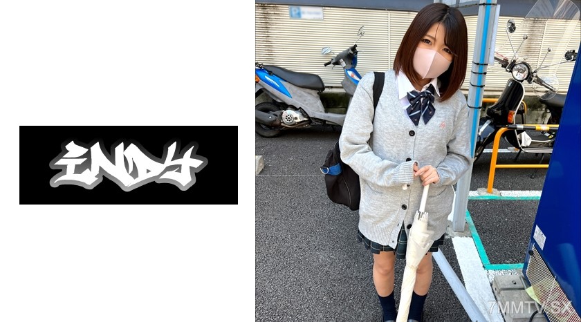 534IND-099 【Personal Photography】The shy face is too cute, moe girl (K2) and P activity _ Unprotected and irresponsibly creampie without consent