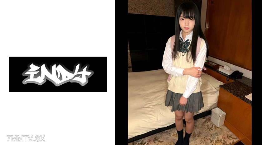 534IND-138 I was born as a girl to suck the dick of boy number three in the co-ed class.