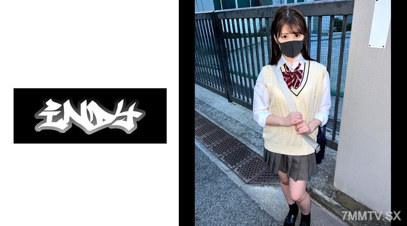 534IND-140 ※School Specific [Personal Photography] Uniformed Girls After Class ③ In Front of School Gate Directly Hardcore Porn, If Exposed, Life Ends for the Beautiful Young Girl Cums Inside Press※ Prepare to Be Banned