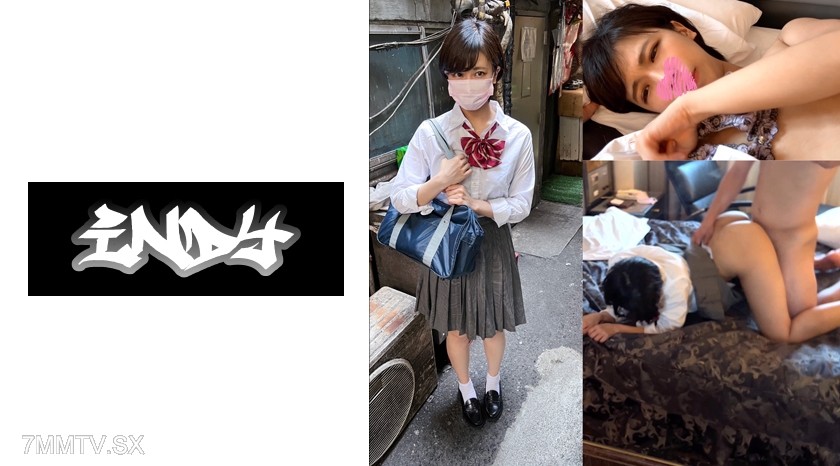 534POK-035 【Personal Shooting】Mutturi Pervert K② and First P-Activity _ Even When Disliked, Forced Internal Ejaculation ~ Complete Recording of the Second Round