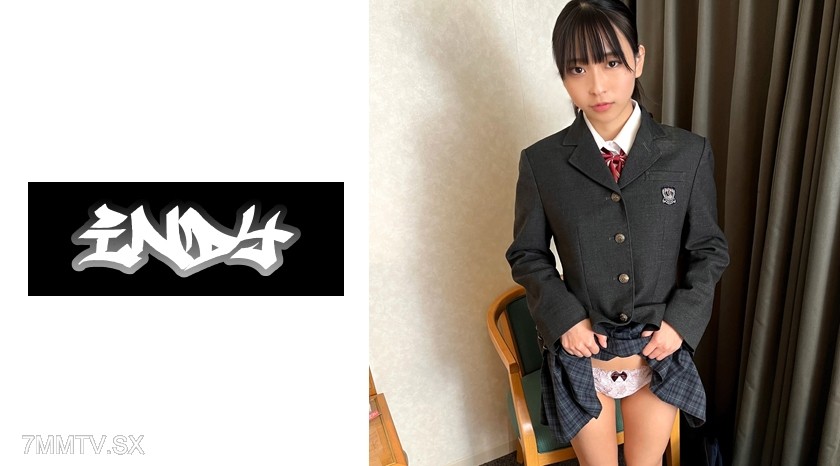534POK-050 Facial exposure [personal photography] part-time job video after class ends _ leaked footage of a seemingly serious girl being filmed secretly