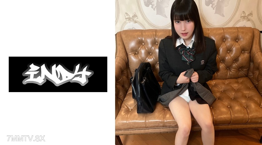 534POK-052 Leaked 【self-shot】A plain and seemingly meek black-haired girl’s P-activity secret rendezvous _ A girl who still retains her innocence gets inseminated