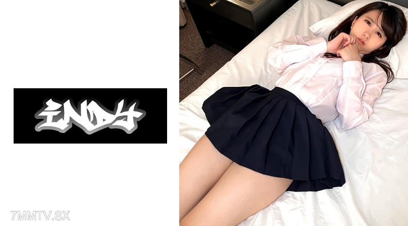 534SMR-005 [Leaked] Behind-the-Scenes Video _ New Model Snacking