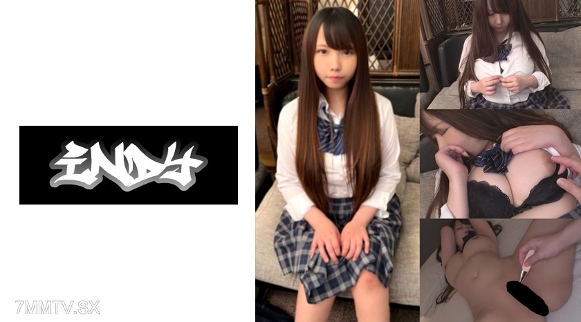 534SMR-010 [Leaked] Backroom Footage: Pillow Business with a Slim Model Unauthorized Broadcast