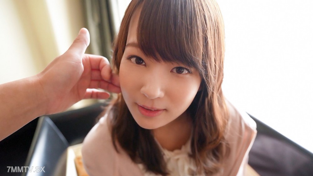 540_mikako_05 Cum inside a smiling bald teen girl / Mikako