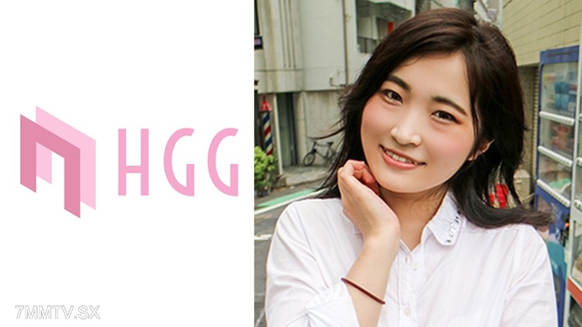 561HAME-016 Satsuki