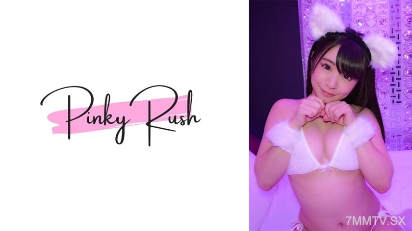 592FLC-007 Momoka (21): Loli x hannahari beautiful girl having sex and taking pictures in a hotel.