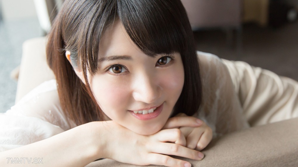 639_hikaru_01 The self-pleasuring sex of an innocent and pure young girl/Hikaru