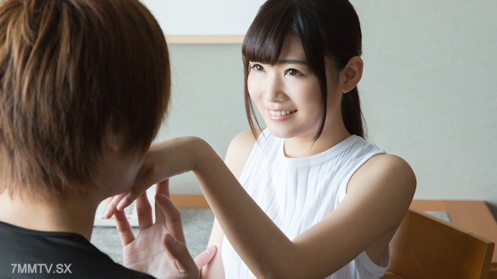 643_suzu_03 The sex of a cute, innocent pure beauty who is modest./ Suzu