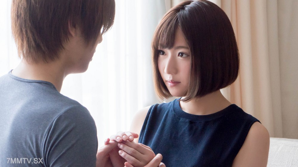 648_mitsuha_01 The sex that stains the cheeks of a shy bald girl