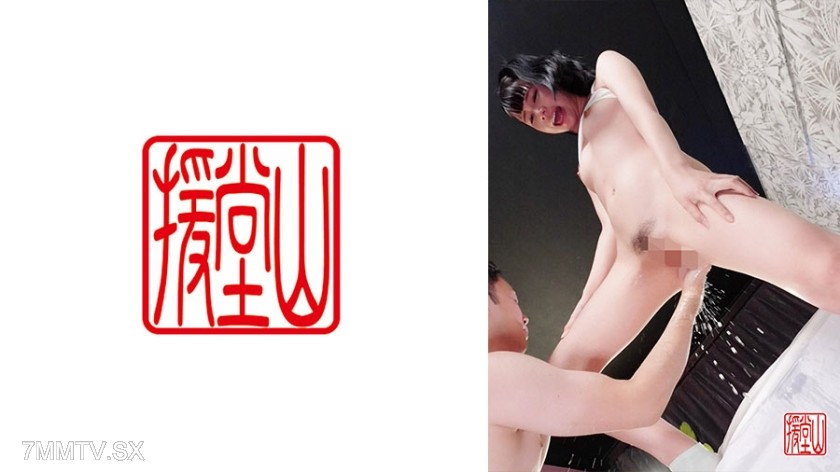 709ENDS-134 Amateur Girl Textbook (Tentative) Episode 1