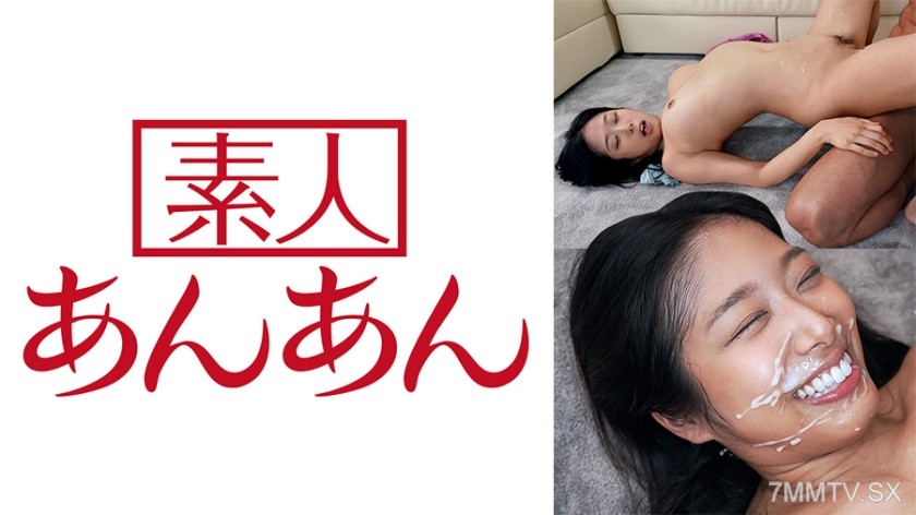 714ANAN-064 Nana-chan 2