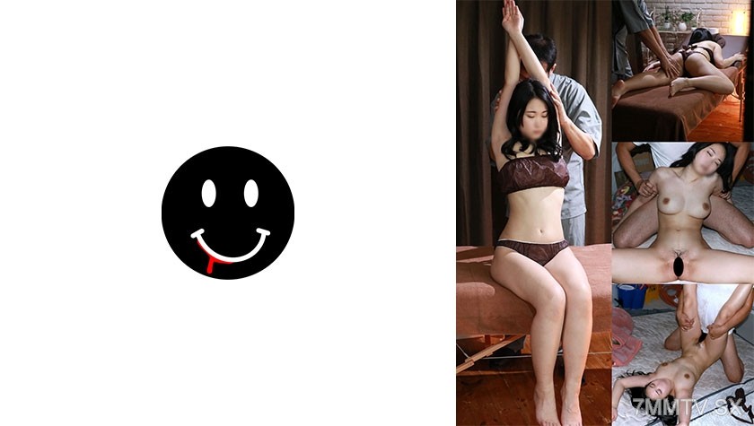 726ANKK-074 Once she takes off her clothes, she’s a super babe