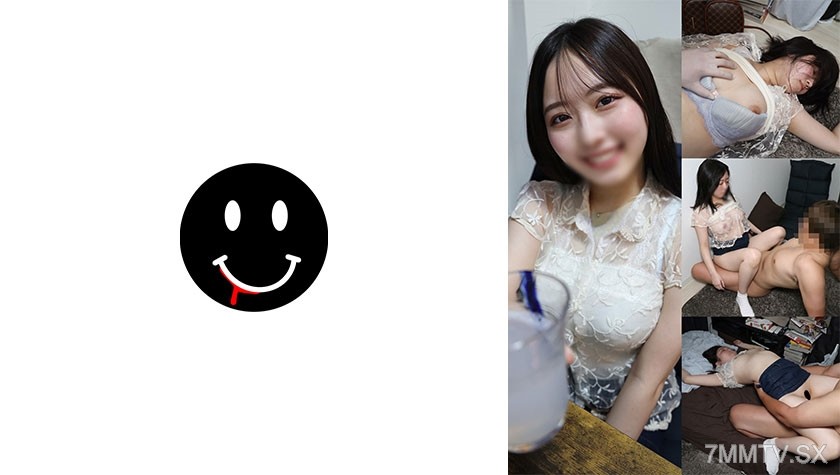 726ANKK-086 JD English Major