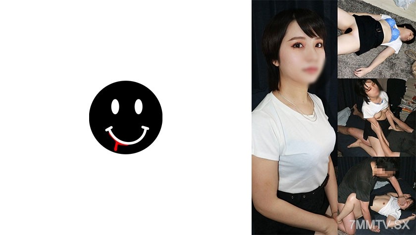 726ANKK-087 Shortcut ordinary
