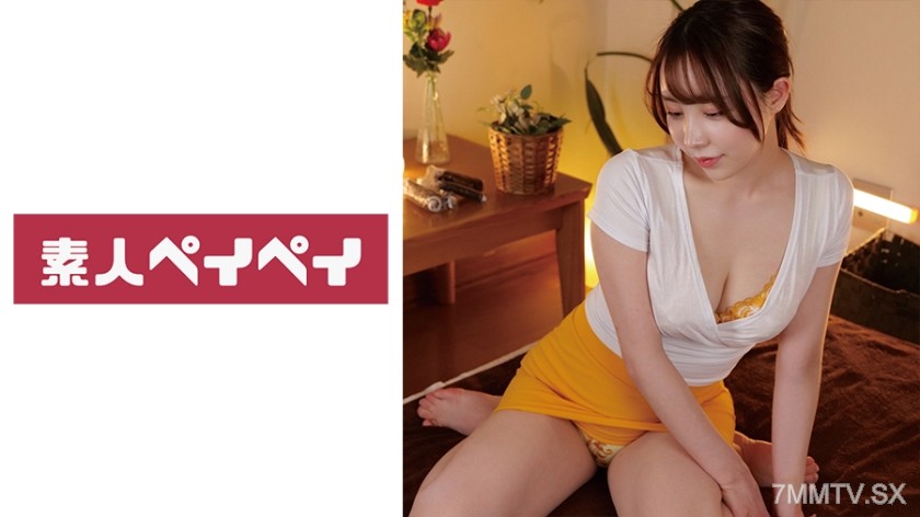 748SPAY-266 Mr. Kato