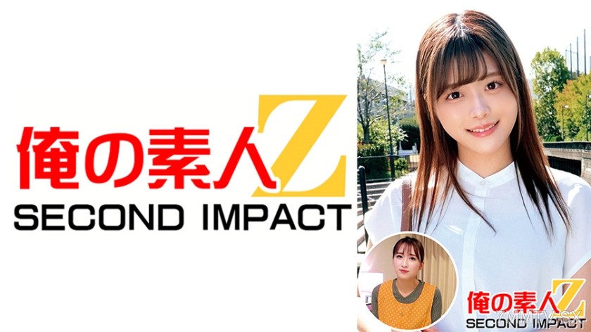 765ORECS-001 A super beautiful girl Kanon-san (21 years old) attending a prestigious university, third-year law student & the beautiful kindergarten teacher Mia-sensei (23 years old), who plays the leading role in dramas.