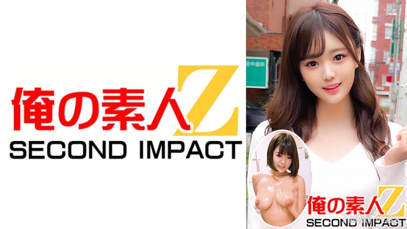 765ORECS-012 Pure type young wife // Beautiful body & thick pubic hair // Virgin deflowering & raw in-shoot // Nono (26 years old) & super-busted female college student // Lotion play at home!? // Entirely slippery in-shoot SEX // Sachiko (21 years old)
